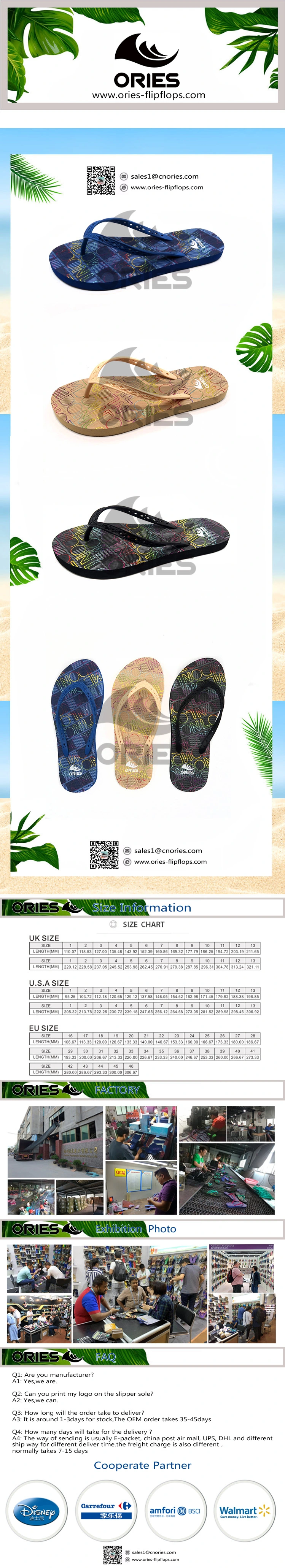 Slippers,mens slippers,slippers for women