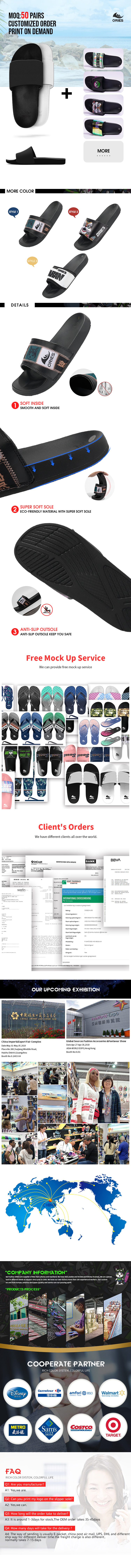 Slippers,mens slippers,slippers for women