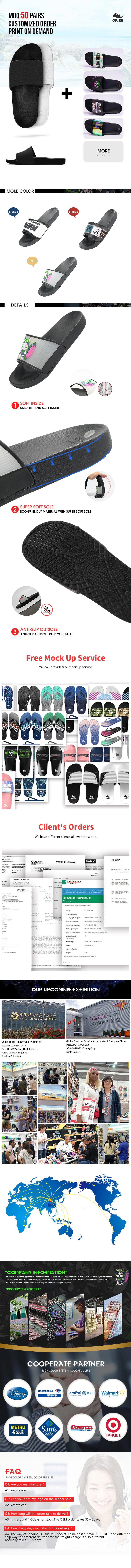 Slippers,mens slippers,slippers for women