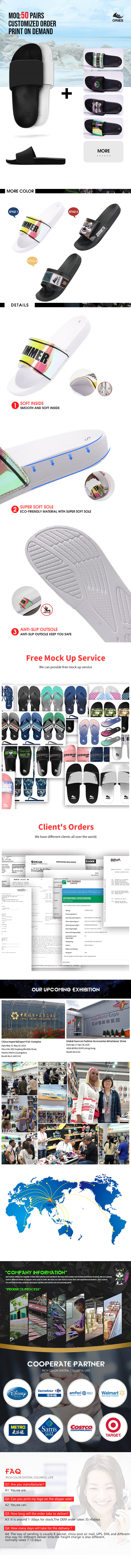 Slippers,mens slippers,slippers for women