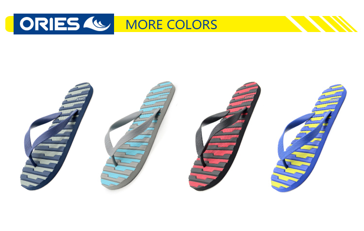Flip Flops,flip flops for men,flip flops for women