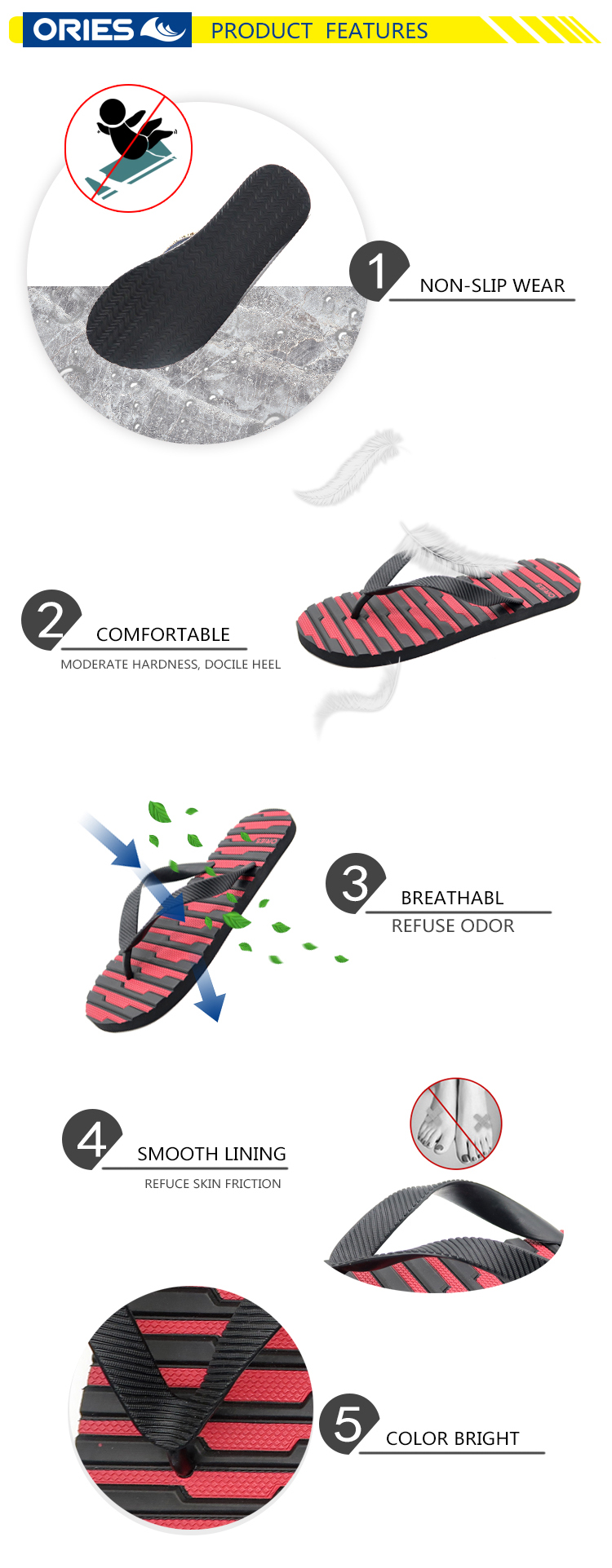 Flip Flops,flip flops for men,flip flops for women