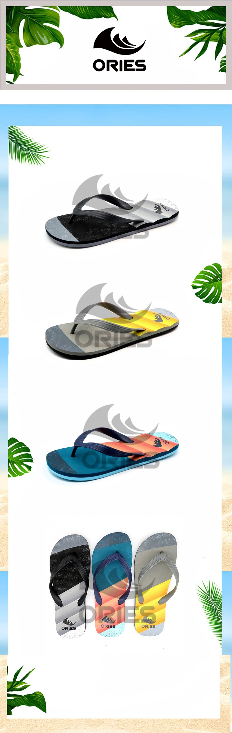 Flip Flops,flip flops for men,flip flops for women