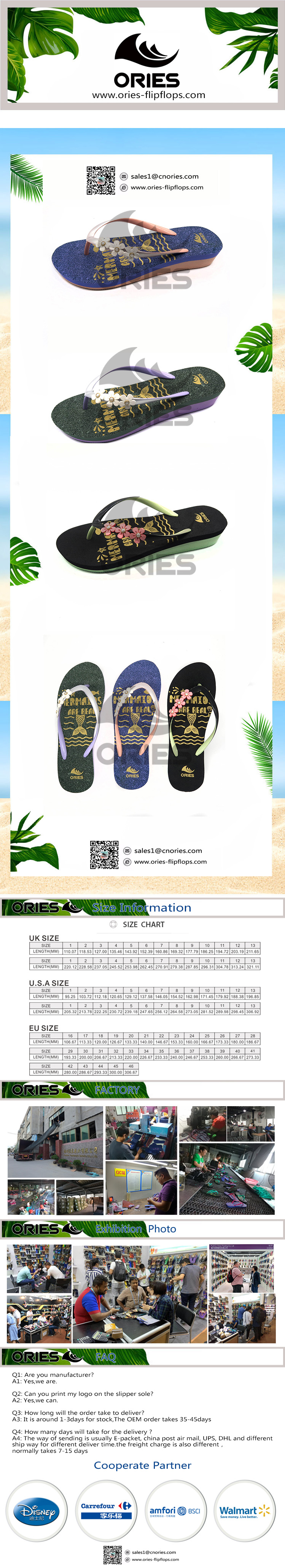 Flip Flops,flip flops for men,flip flops for women