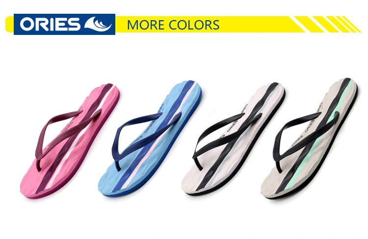 Flip Flops,flip flops for men,flip flops for women