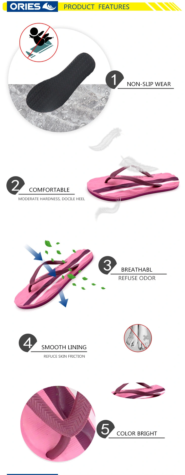 Flip Flops,flip flops for men,flip flops for women