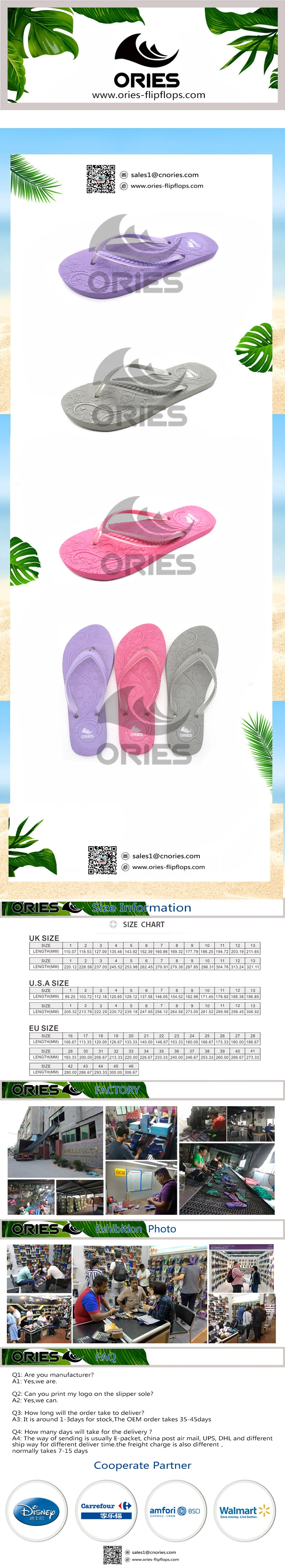 Flip Flops,flip flops for men,flip flops for women