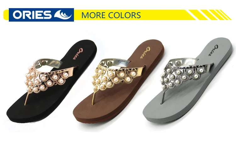 Flip Flops,flip flops for men,flip flops for women