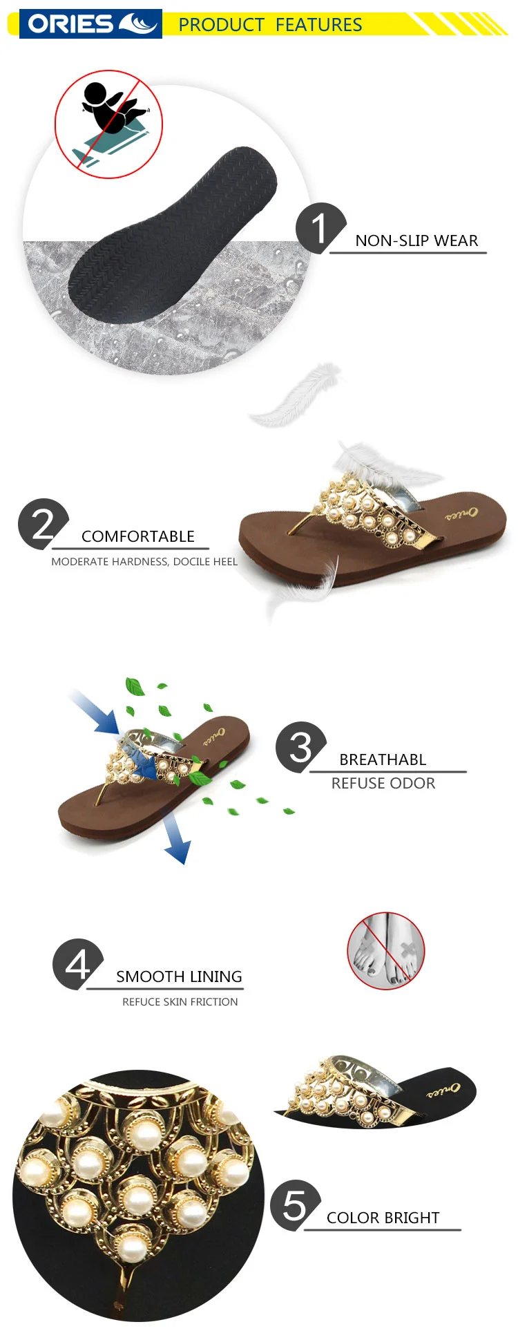 Flip Flops,flip flops for men,flip flops for women