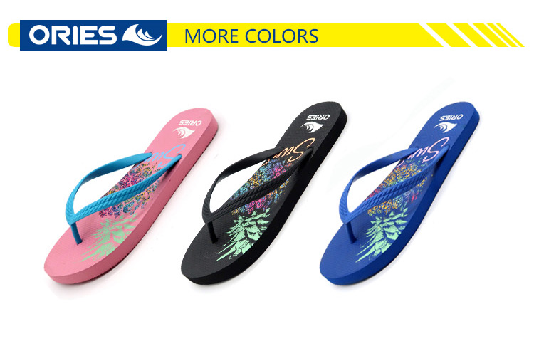 Flip Flops,flip flops for men,flip flops for women