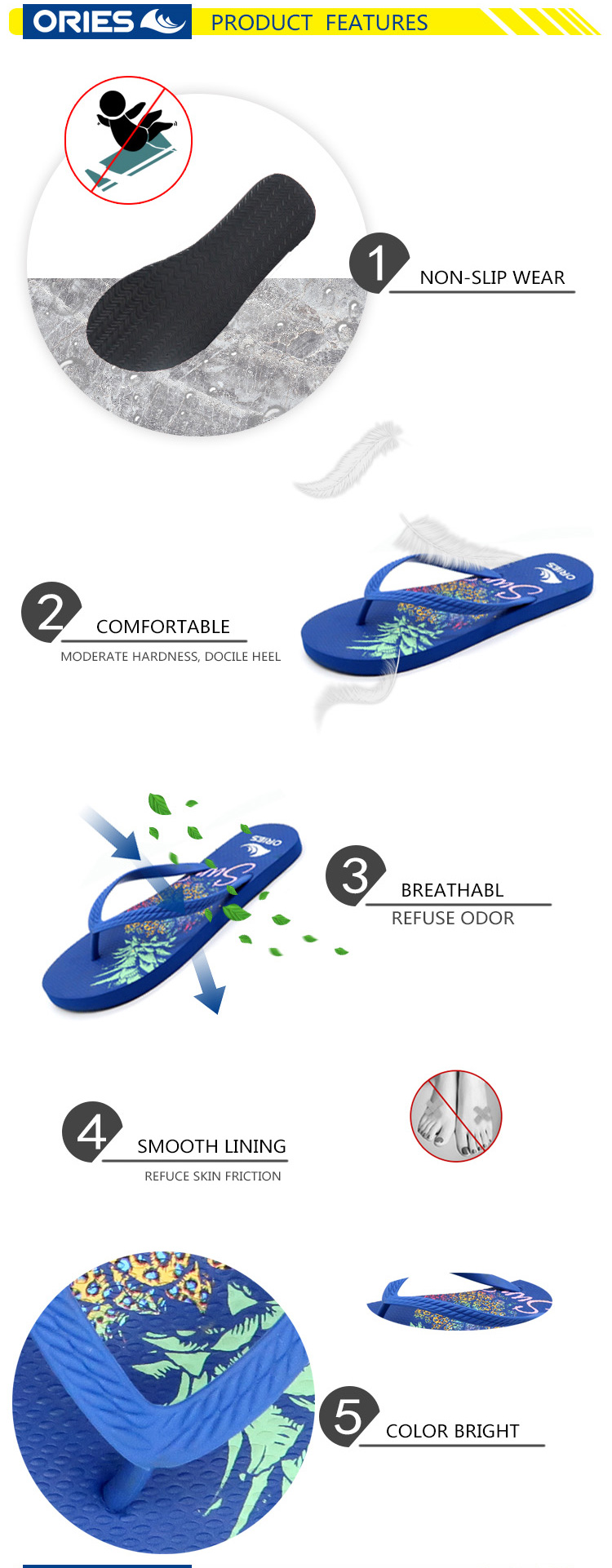 Flip Flops,flip flops for men,flip flops for women