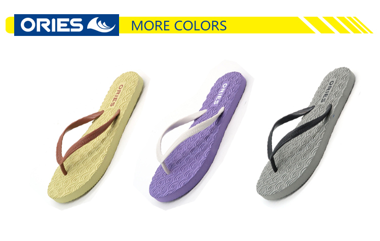 Flip Flops,flip flops for men,flip flops for women
