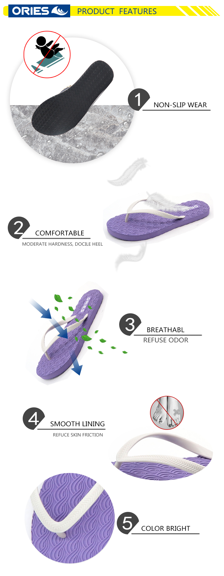 Flip Flops,flip flops for men,flip flops for women