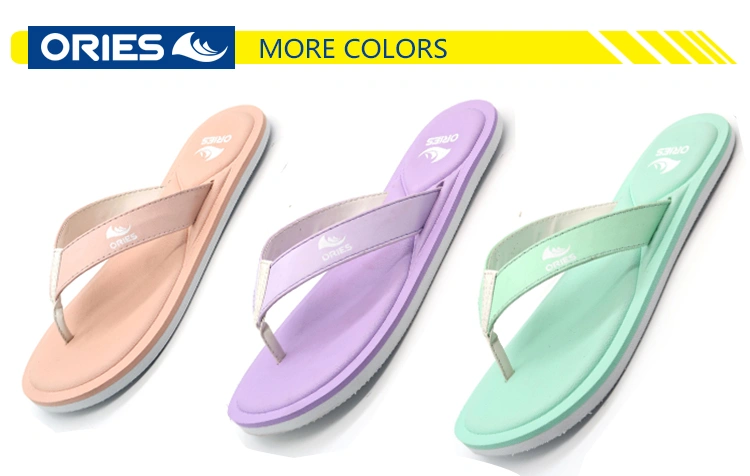 Flip Flops,flip flops for men,flip flops for women