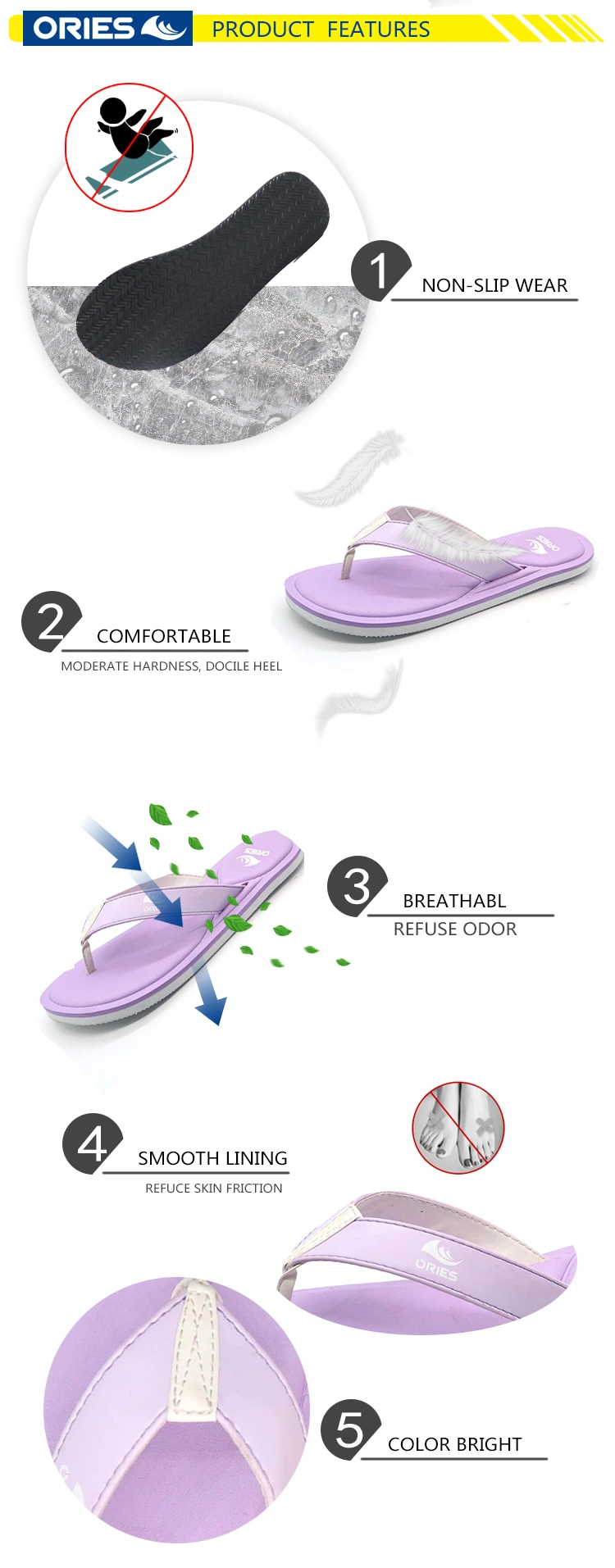 Flip Flops,flip flops for men,flip flops for women