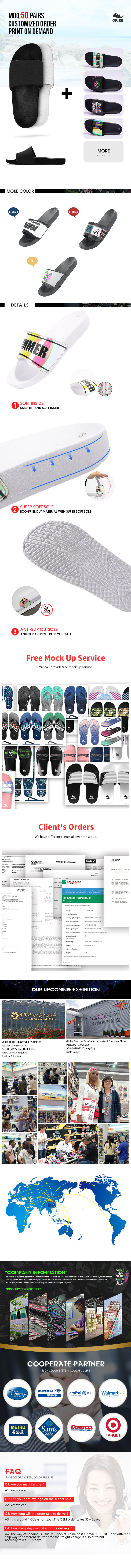 Slippers,mens slippers,slippers for women
