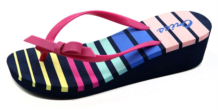 Flip Flops,flip flops for men,flip flops for women