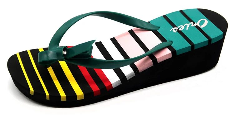 Flip Flops,flip flops for men,flip flops for women