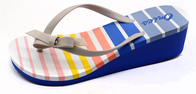 Flip Flops,flip flops for men,flip flops for women