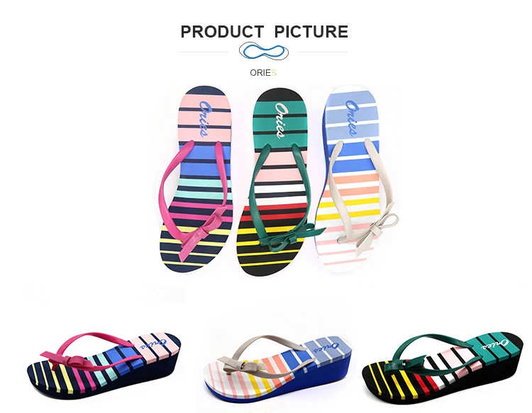 Flip Flops,flip flops for men,flip flops for women