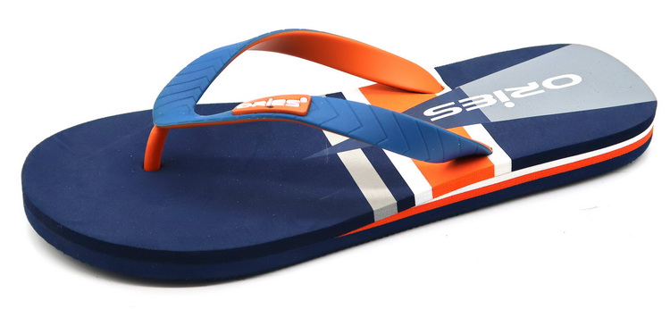 Flip Flops,flip flops for men,flip flops for women