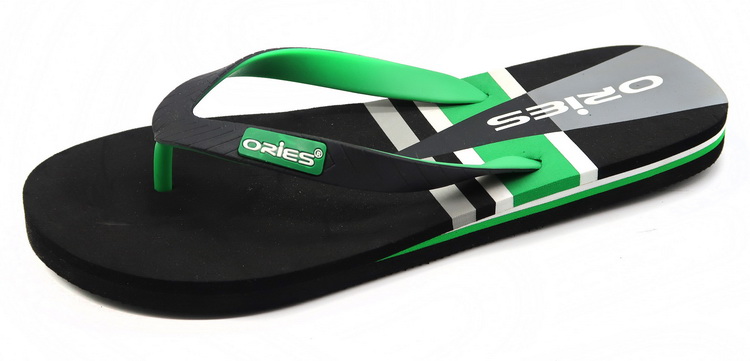 Flip Flops,flip flops for men,flip flops for women