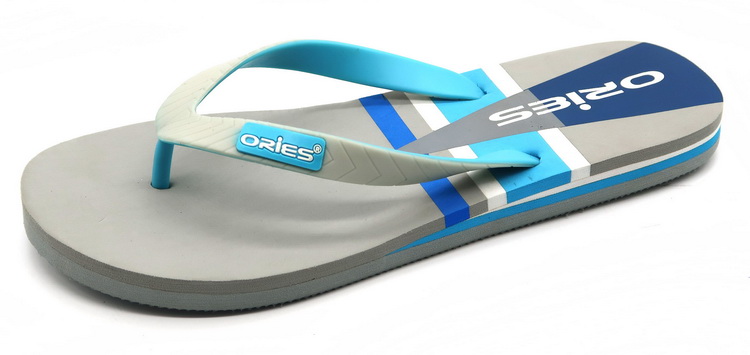 Flip Flops,flip flops for men,flip flops for women