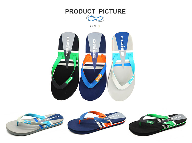Flip Flops,flip flops for men,flip flops for women