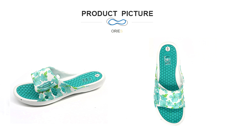 clogs,clogs for women,clogs for men