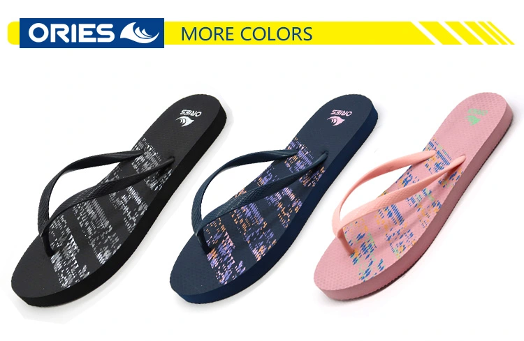 Flip Flops,flip flops for men,flip flops for women