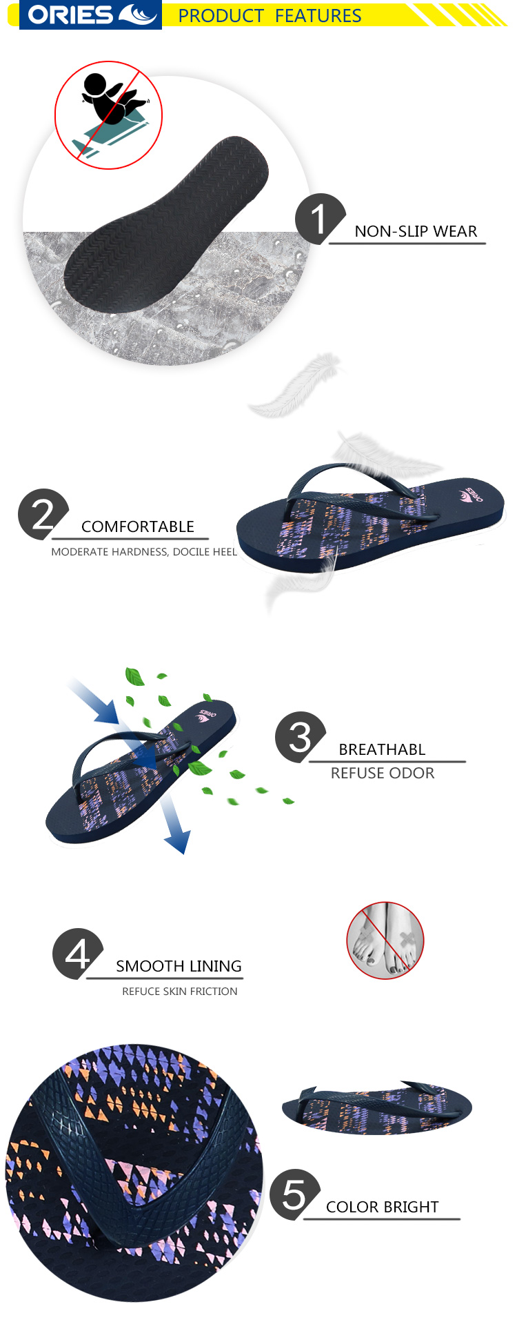 Flip Flops,flip flops for men,flip flops for women