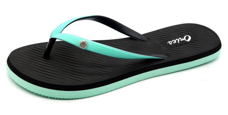 Flip Flops,flip flops for men,flip flops for women