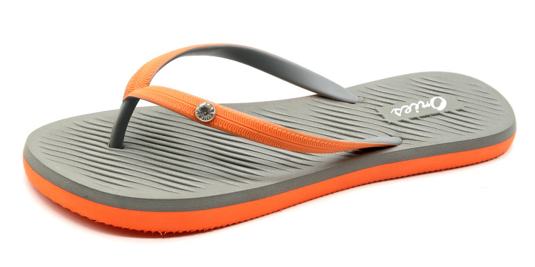 Flip Flops,flip flops for men,flip flops for women