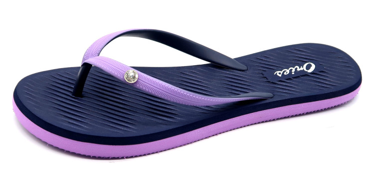 Flip Flops,flip flops for men,flip flops for women