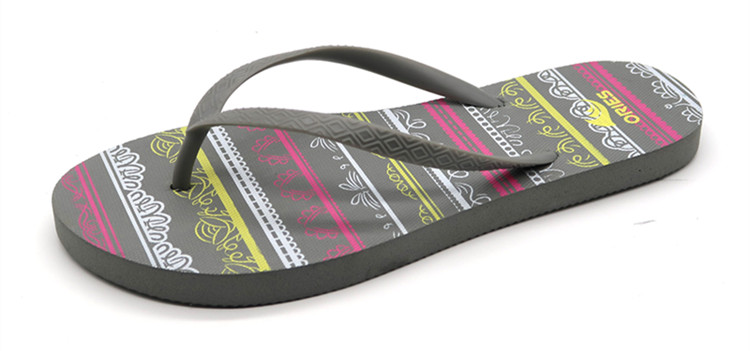 Flip Flops,flip flops for men,flip flops for women
