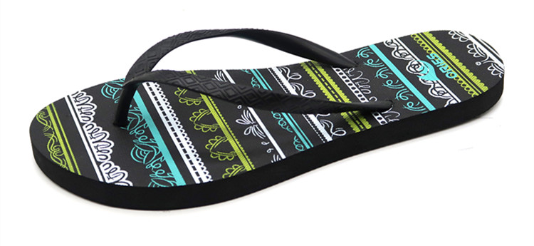 Flip Flops,flip flops for men,flip flops for women