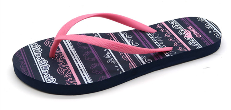 Flip Flops,flip flops for men,flip flops for women
