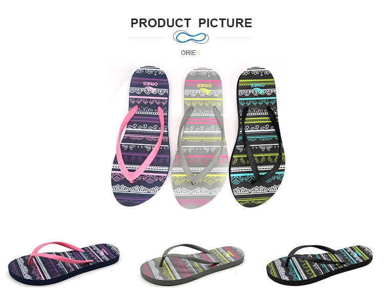 Flip Flops,flip flops for men,flip flops for women