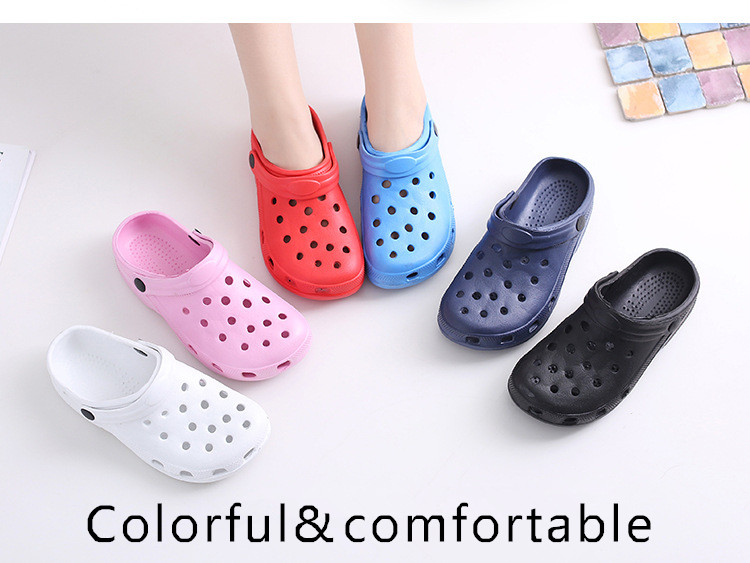 clogs,clogs for women,clogs for men