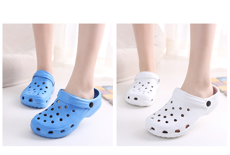 clogs,clogs for women,clogs for men