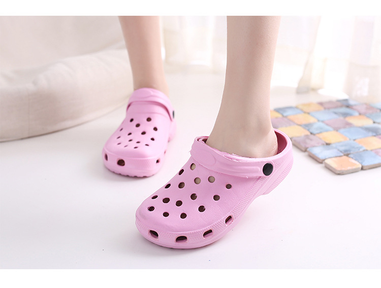 clogs,clogs for women,clogs for men