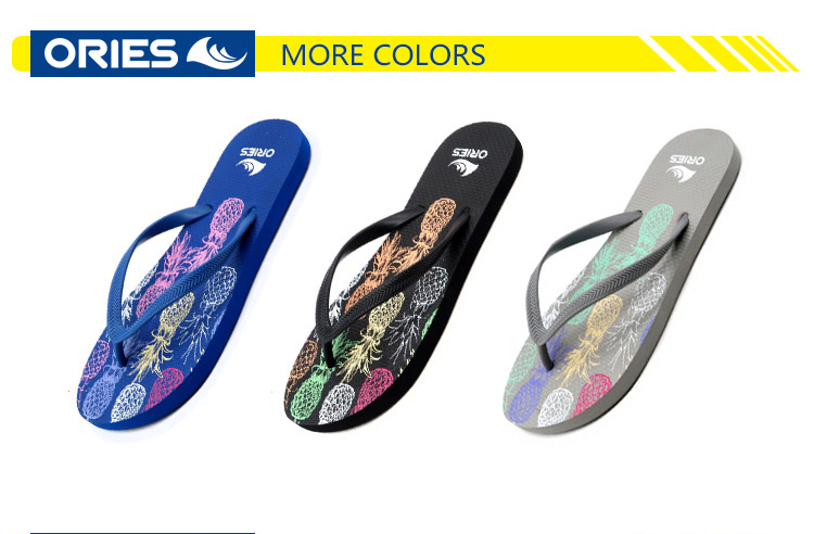 Flip Flops,flip flops for men,flip flops for women