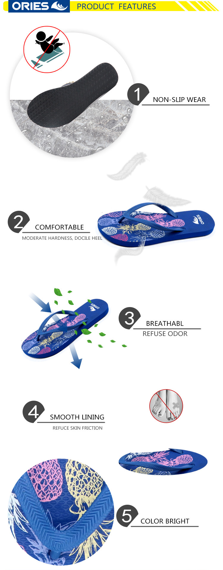 Flip Flops,flip flops for men,flip flops for women