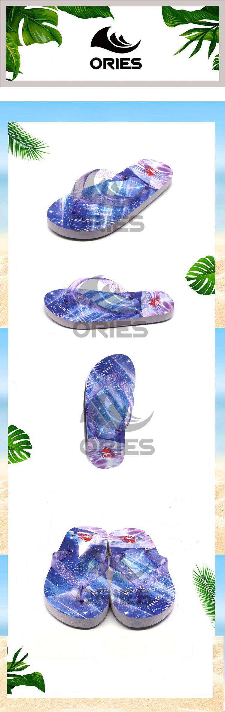 Flip Flops,flip flops for men,flip flops for women