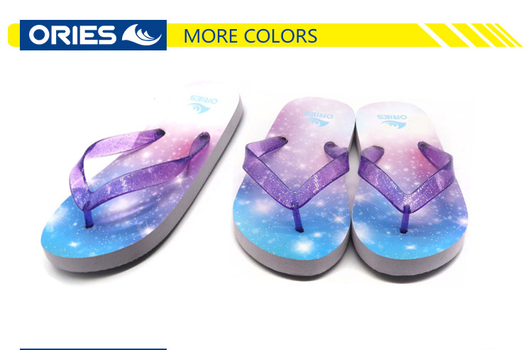 Flip Flops,flip flops for men,flip flops for women