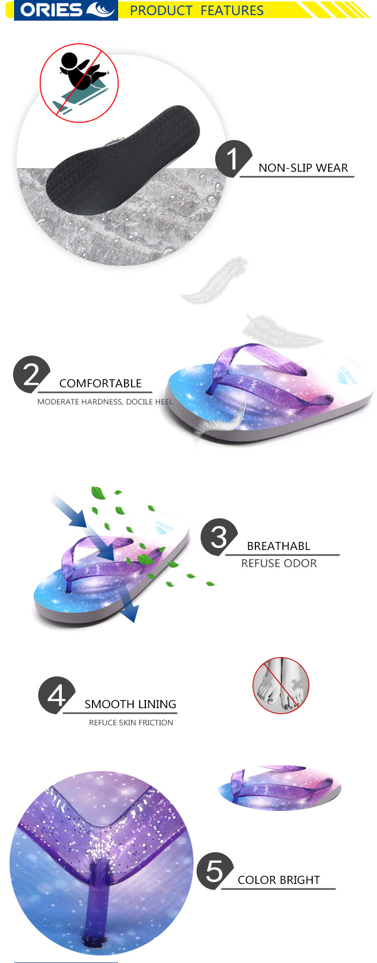Flip Flops,flip flops for men,flip flops for women