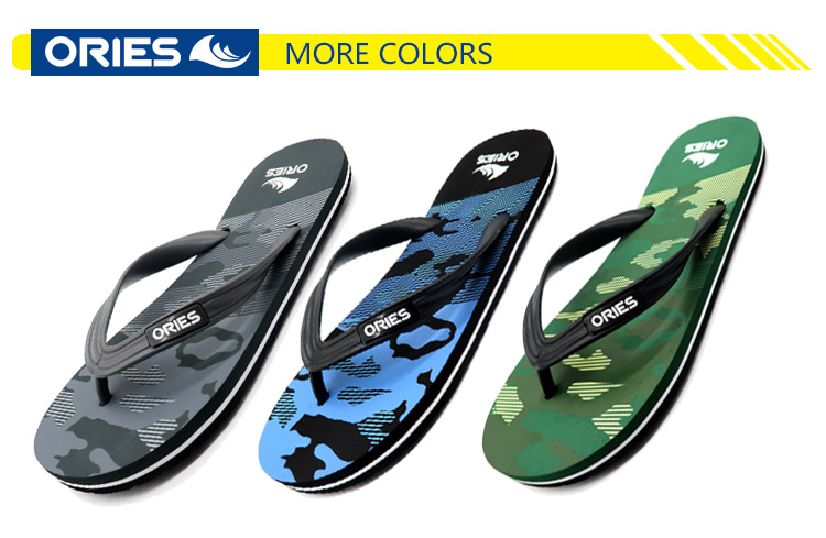 Flip Flops,flip flops for men,flip flops for women