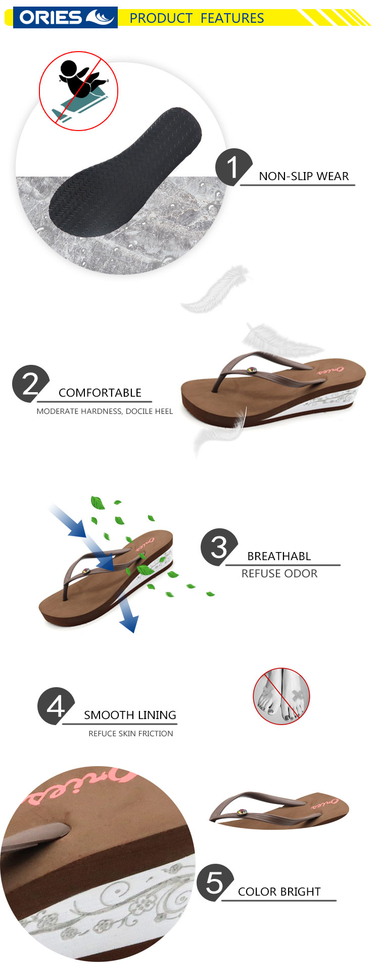 Flip Flops,flip flops for men,flip flops for women