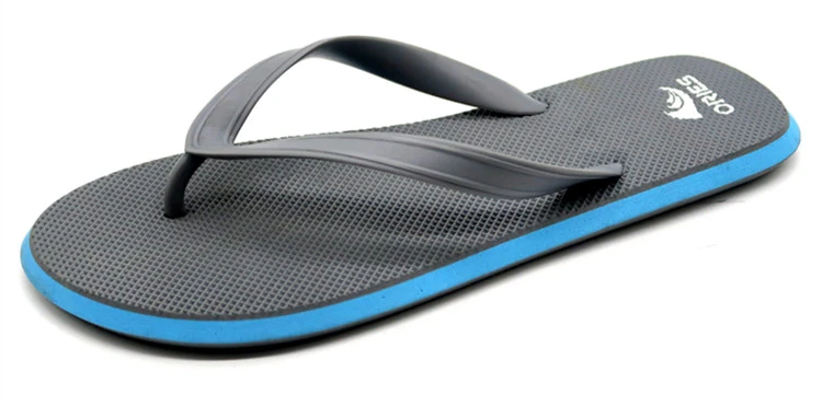 Flip Flops,flip flops for men,flip flops for women