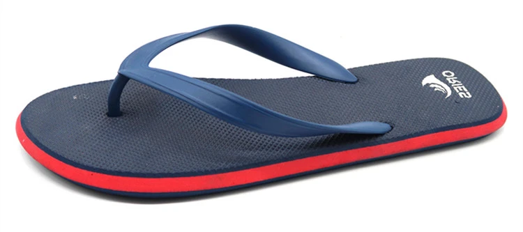 Flip Flops,flip flops for men,flip flops for women